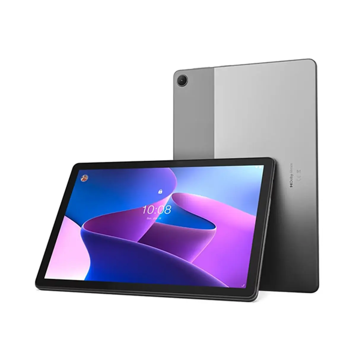 Tablet Lenovo M10 TB-328FU IPS 10.1
