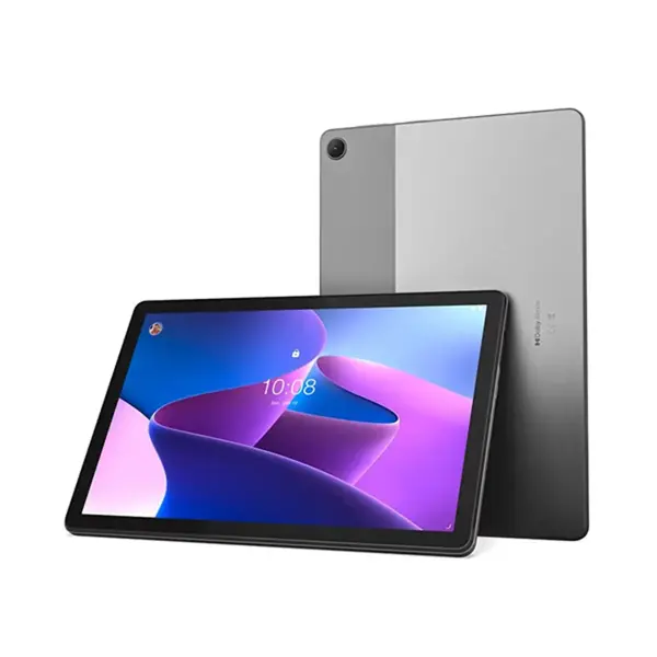 Tablet Lenovo M10 TB-328FU IPS 10.1