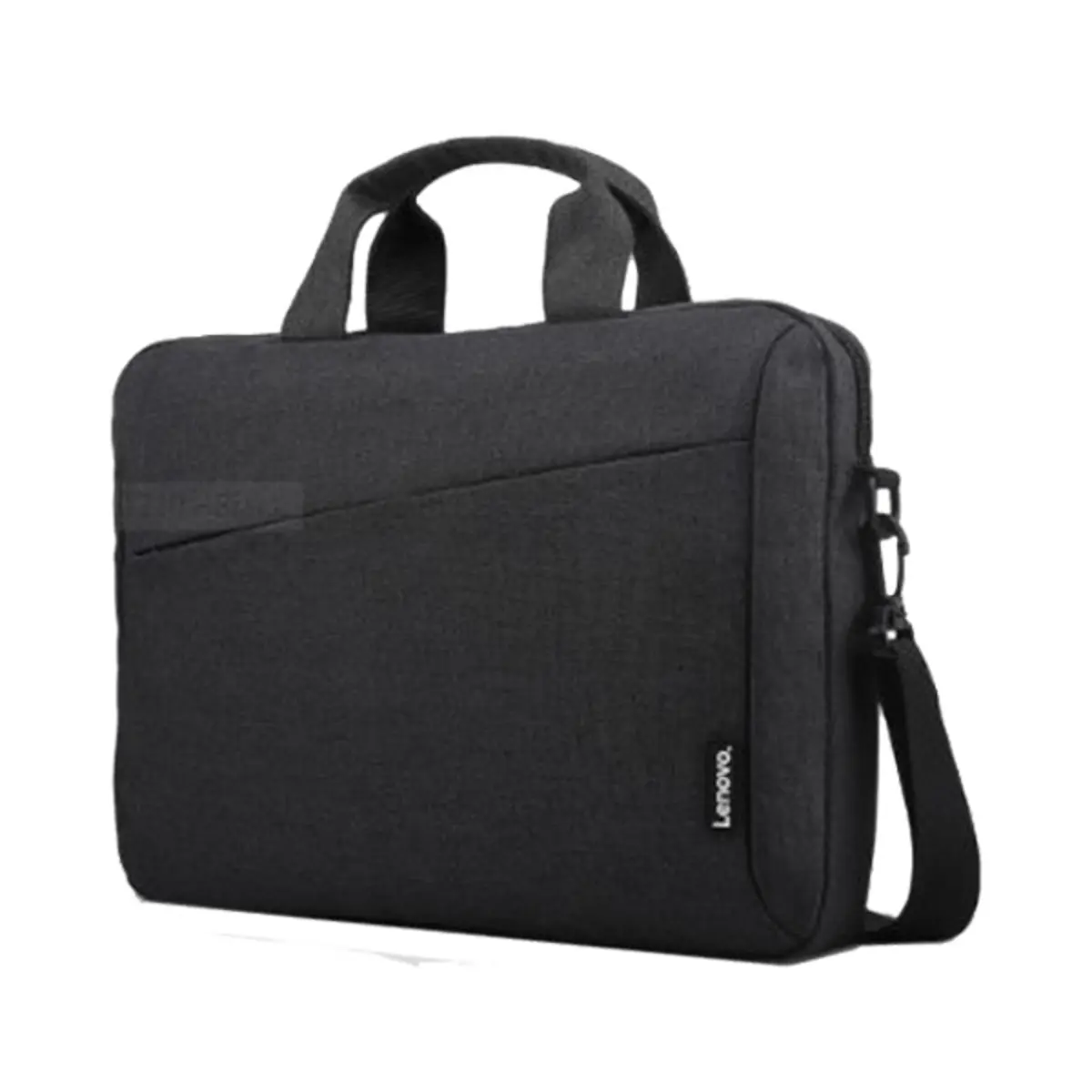 Torba Lenovo 15.6 casual toploader T210