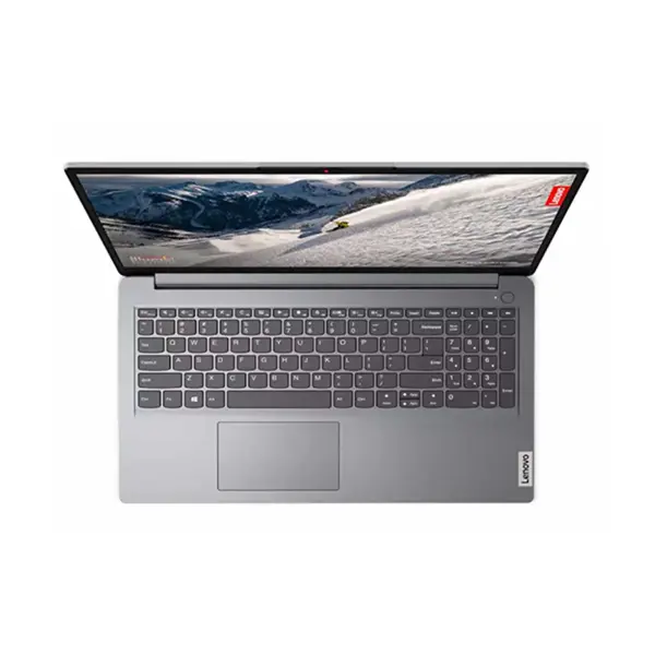 Laptop Lenovo IdeaPad 1 15AMN7 DOS/15.6
