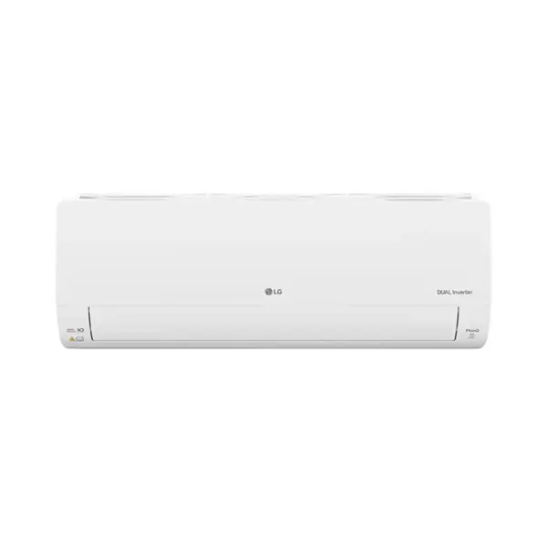 Inverter klima uređaj LG S12EC.UA3S/S12EC.NSJS