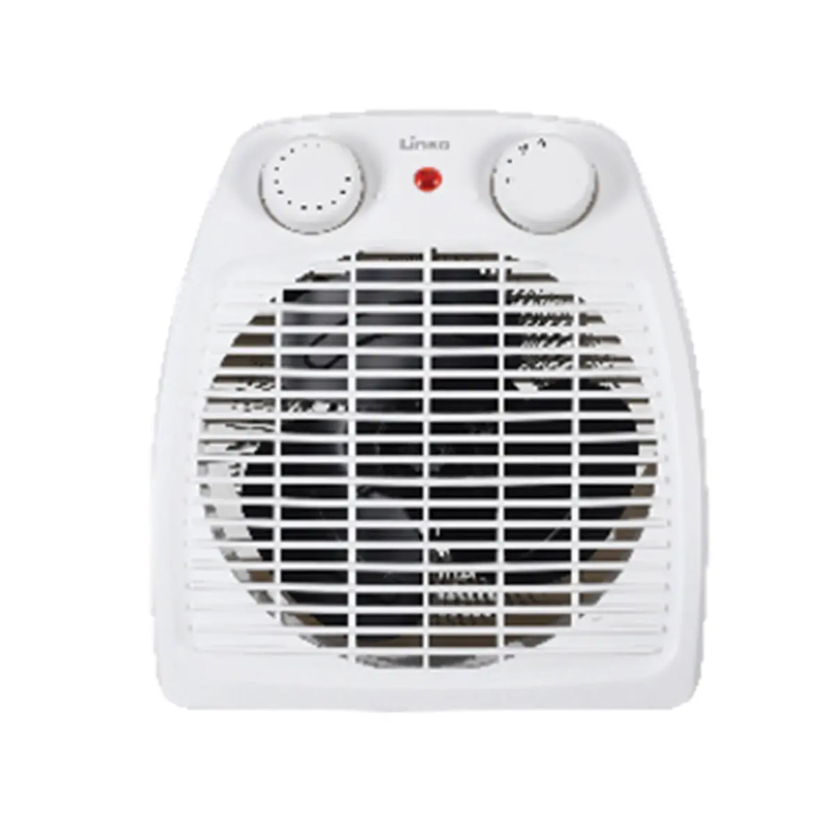 Grejalica Linea LFH0707