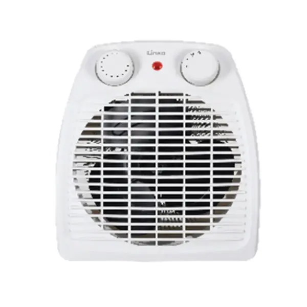 Grejalica Linea LFH0707