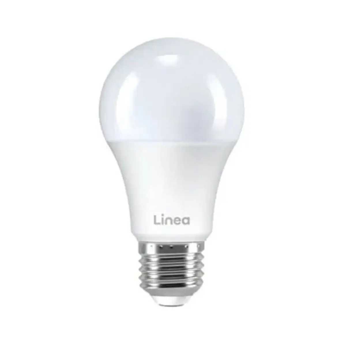 Sijalica LED Linea 5W 6500K LS012