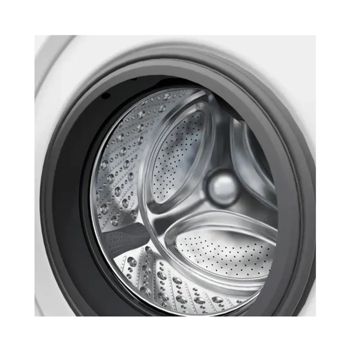 Mašina za pranje veša Gorenje WG2P84A32