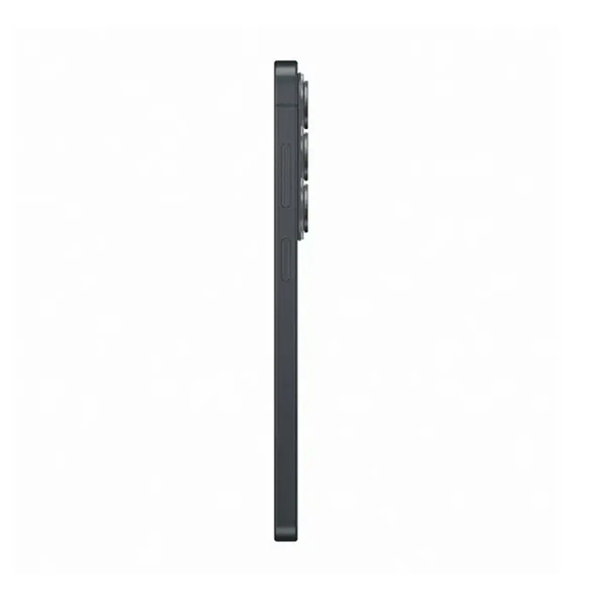 Mobilni telefon Samsung S26 12/512GB crni 5G