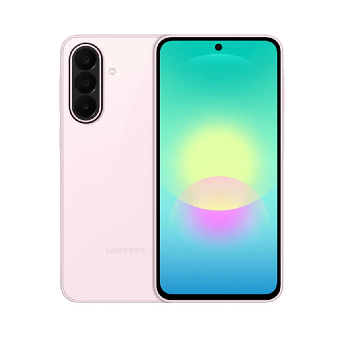 Mobilni telefon Samsung Galaxy A27 8/256GB 5G roze