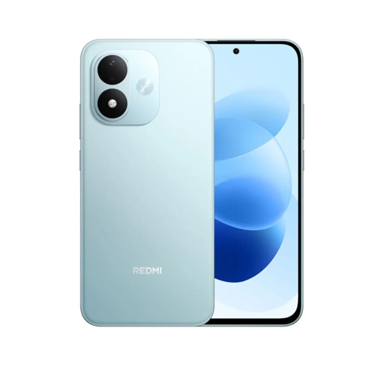 Mobilni telefon Xiaomi Redmi Note 17 6/256GB plava