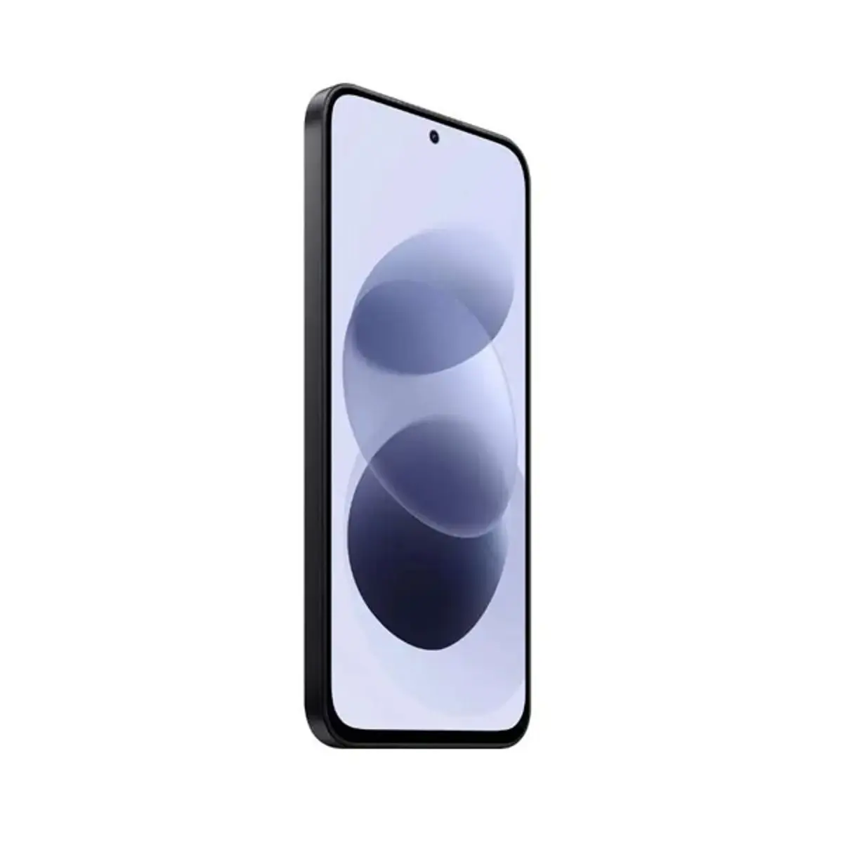 Mobilni telefon Xiaomi Redmi Note 17 6/256GB crna
