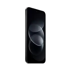 Product thumb 2