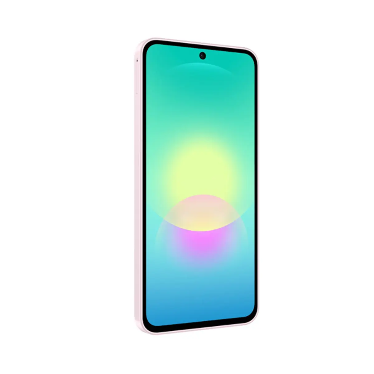 Mobilni telefon Samsung Galaxy A27 8/256GB 5G roze