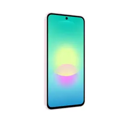 Product thumb 2