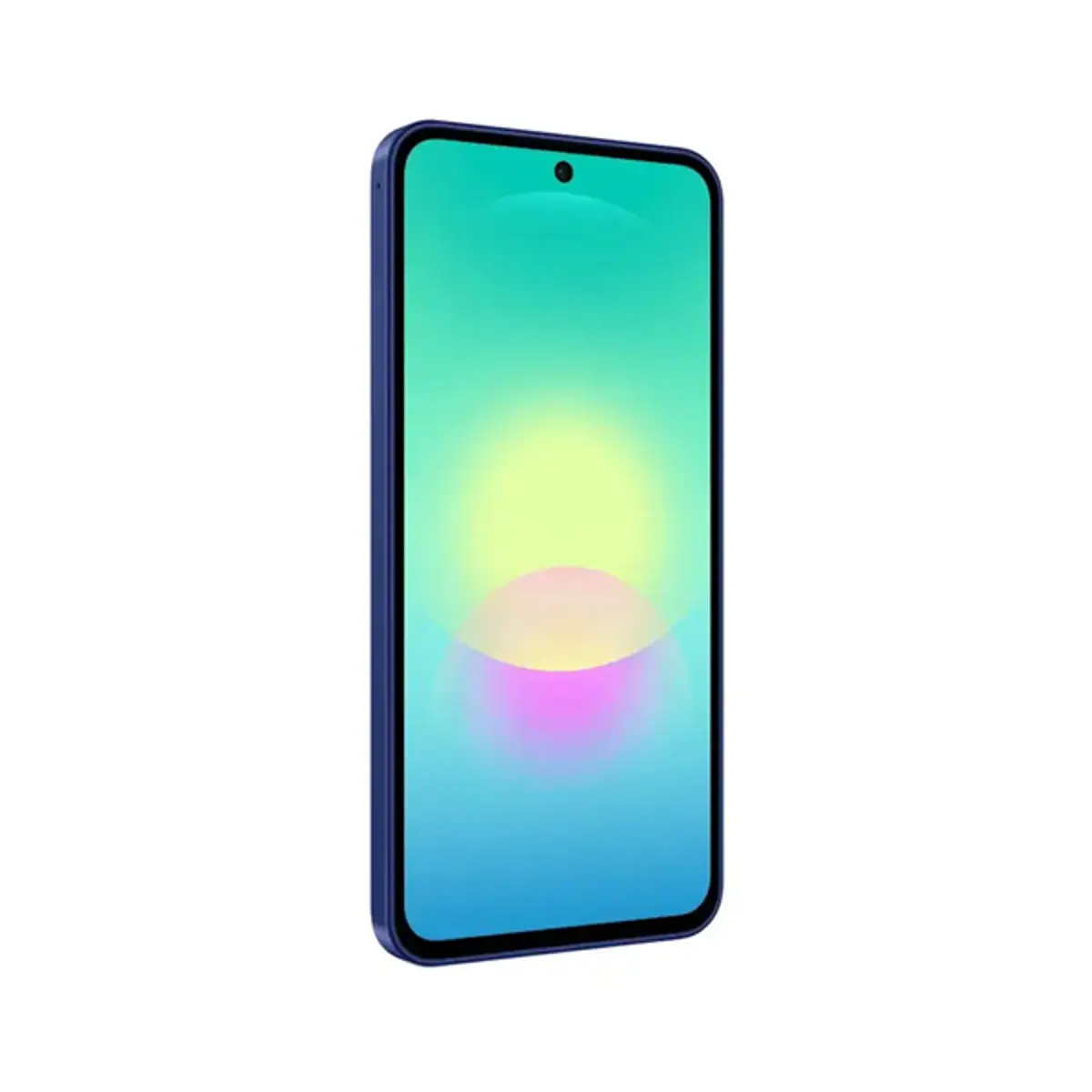 Mobilni telefon Samsung Galaxy A27 6/128GB 5G plavi