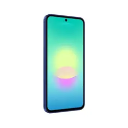 Product thumb 2