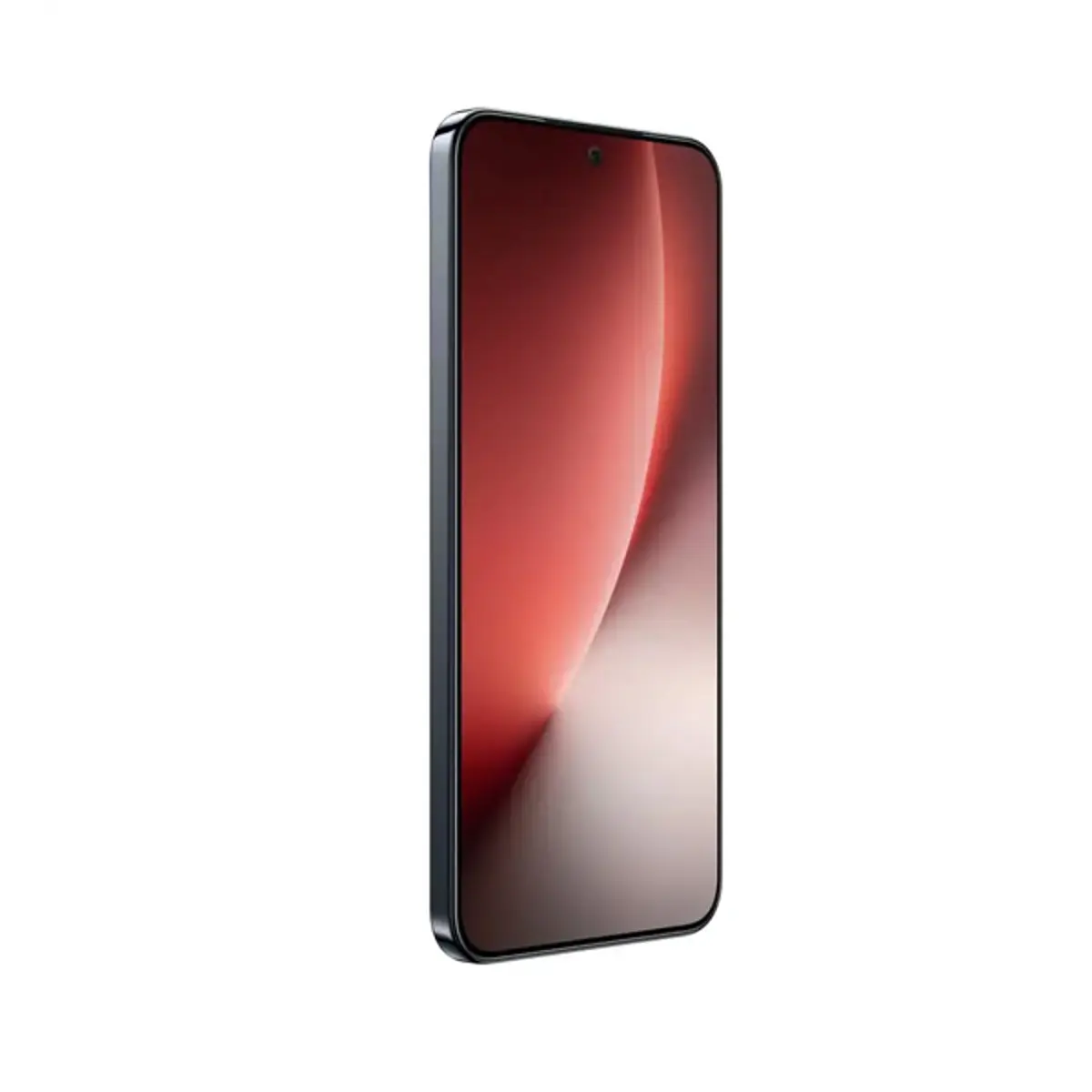 Mobilni telefon Honor Magic 8 Lite 8/512 crna