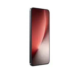 Product thumb 2