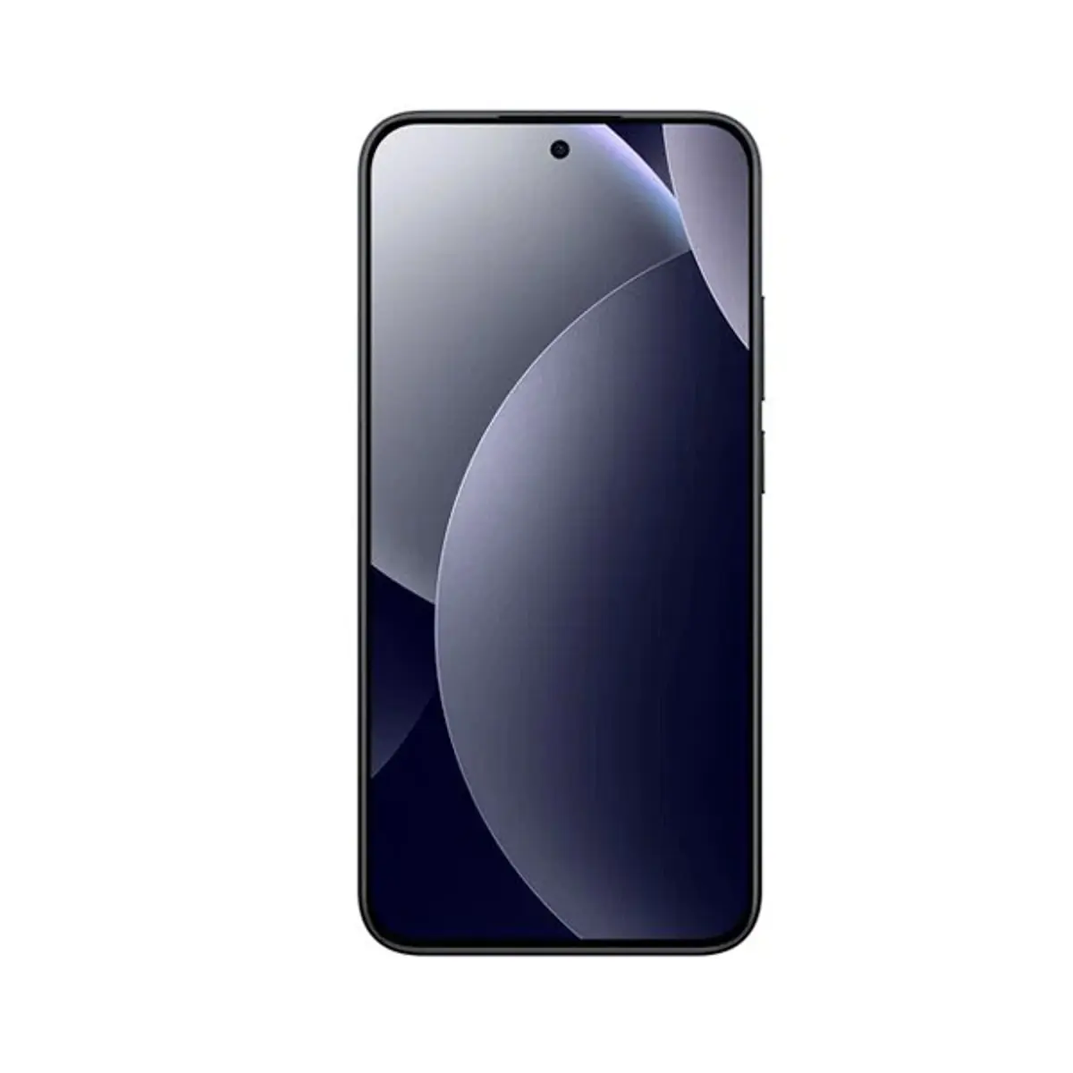 Mobilni telefon Xiaomi Redmi Note 15 Pro 8/256GB 5G crna