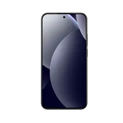 Product thumb 2