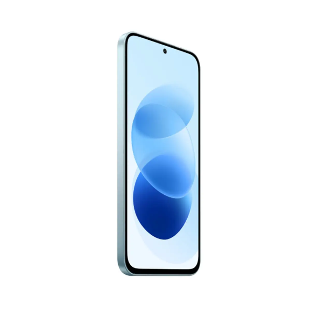 Mobilni telefon Xiaomi Redmi Note 17 6/256GB plava