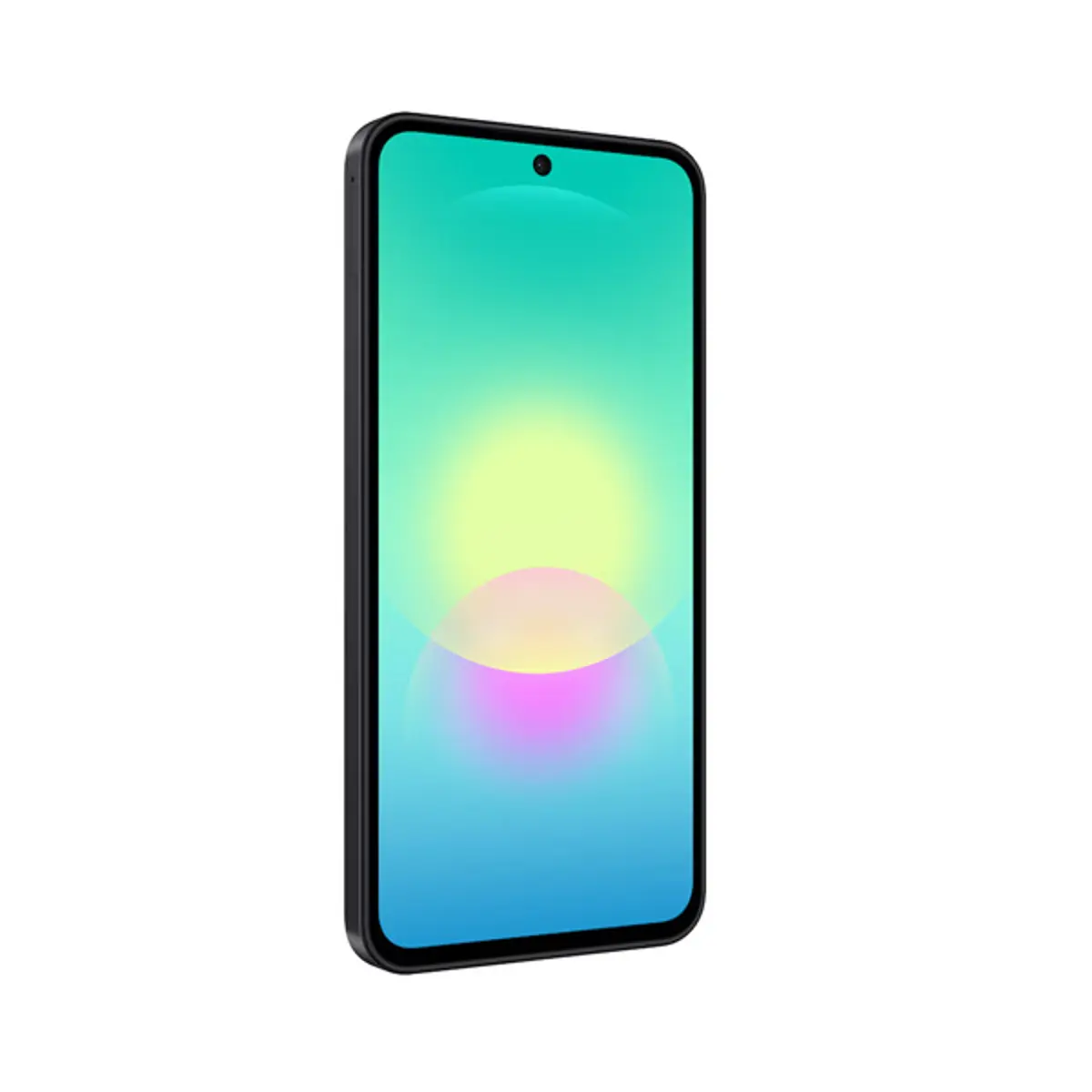 Mobilni telefon Samsung Galaxy A27 8/256GB 5G crni