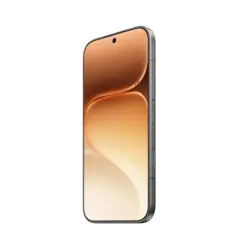 Product thumb 2