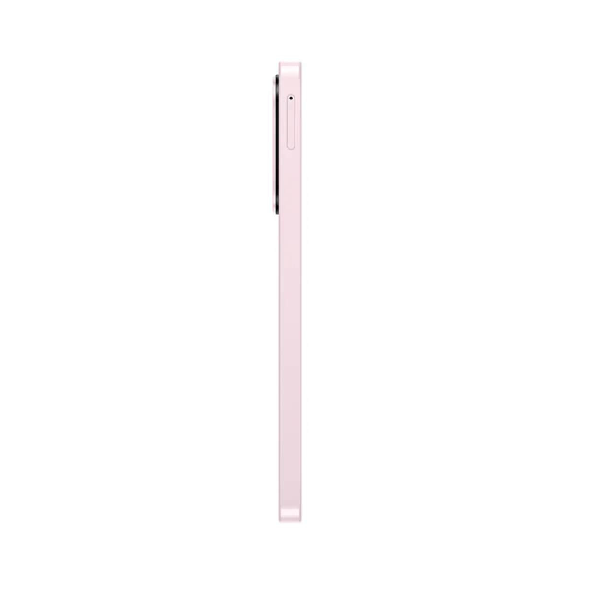 Mobilni telefon Samsung Galaxy A27 8/256GB 5G roze