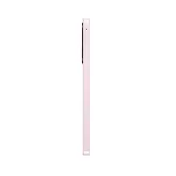 Product thumb 3