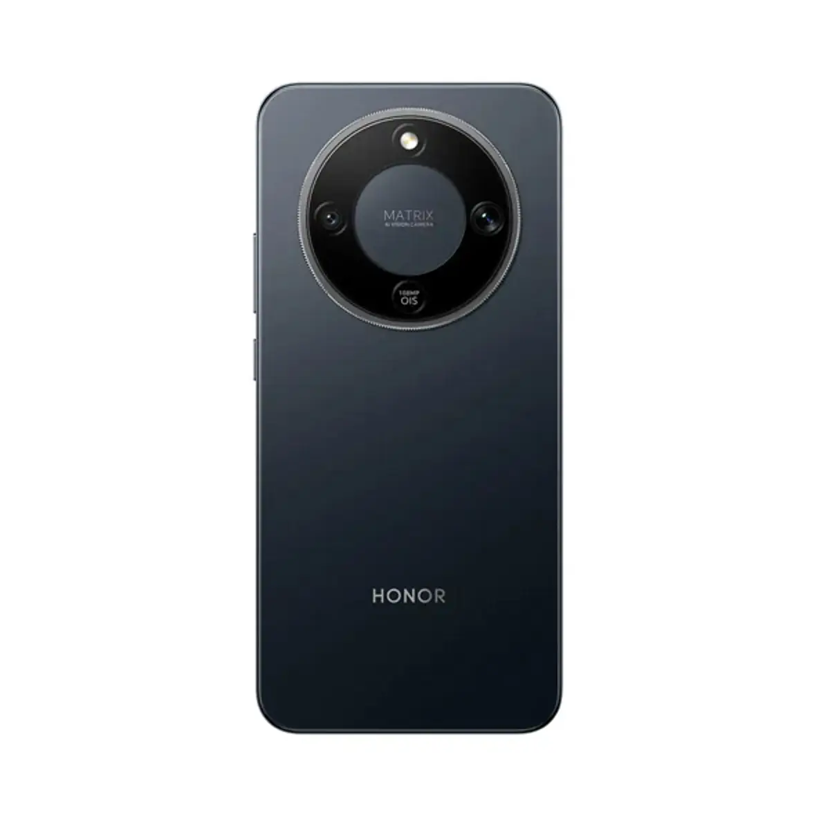 Mobilni telefon Honor Magic 8 Lite 8/512 crna