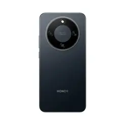 Product thumb 3