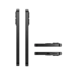Product thumb 3