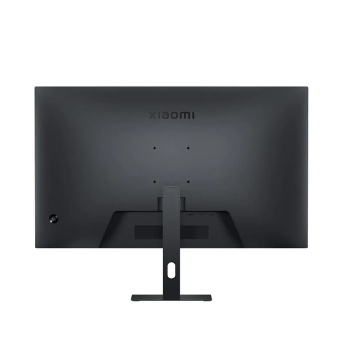 Monitor Xiaomi A27i 2026 27"/FHD/1920 x 1080/144Hz/6ms/HDMI