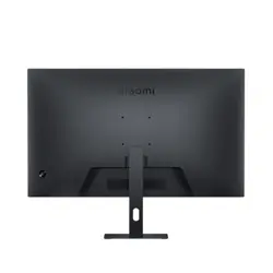 Product thumb 2