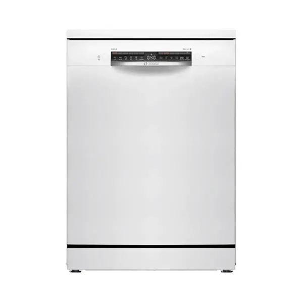 Mašina za pranje sudova Bosch SMS4HVW00E