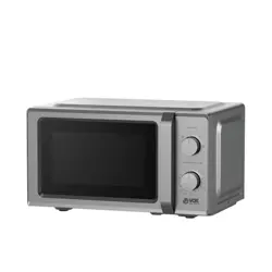 Product thumb 1