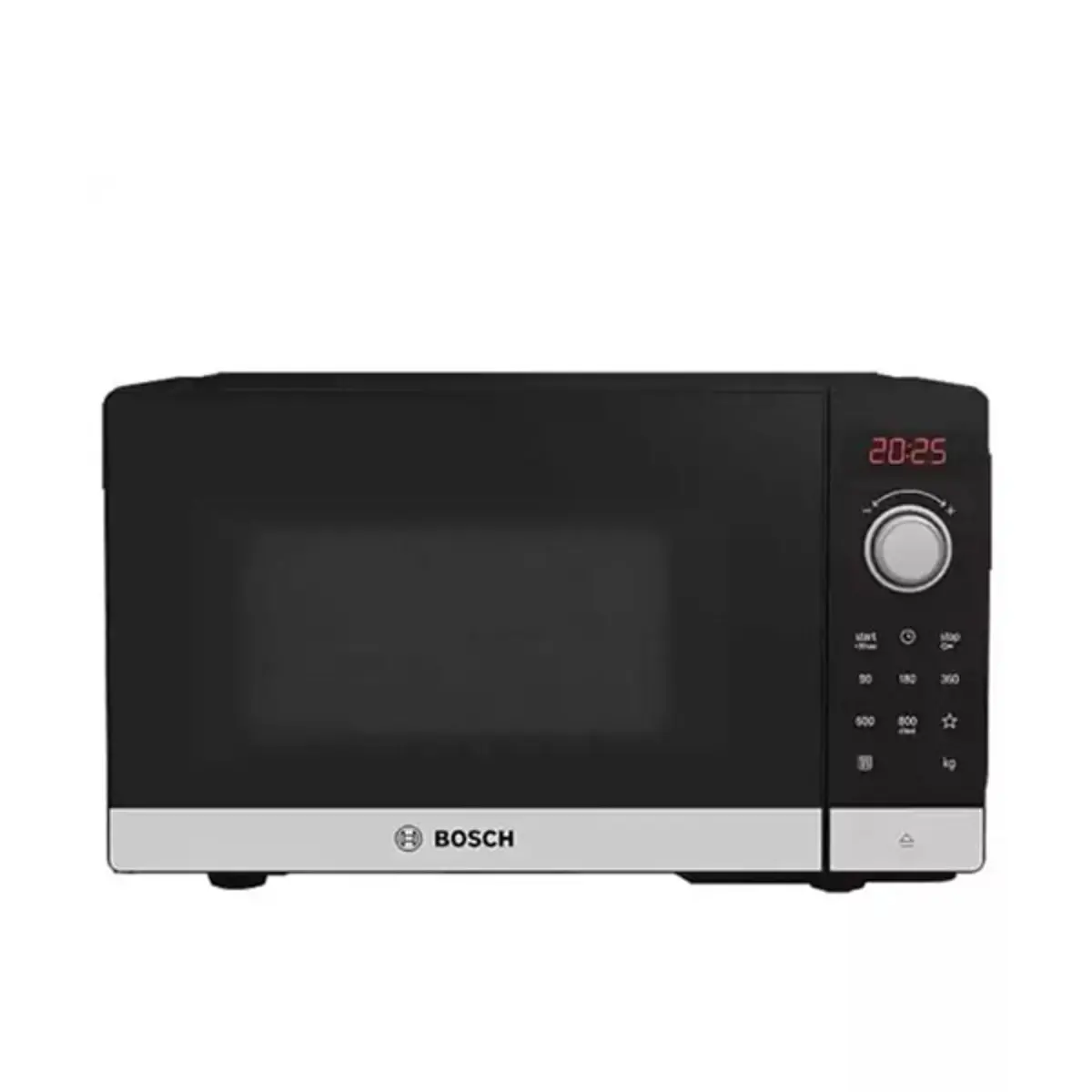 Mikrotalasna rerna Bosch FFL023MS2