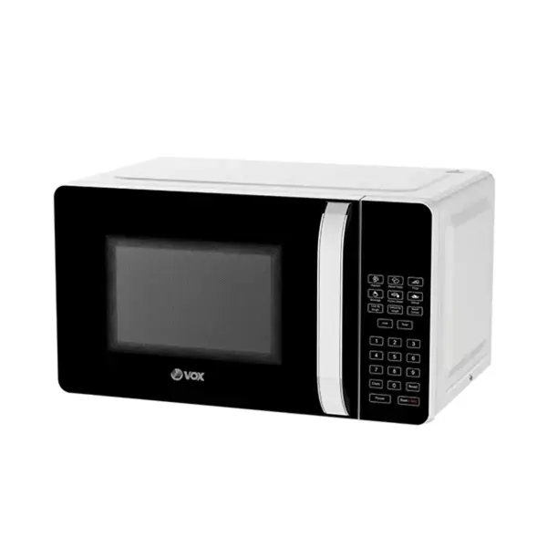 Mikrotalasna rerna Vox MWH-MD35W