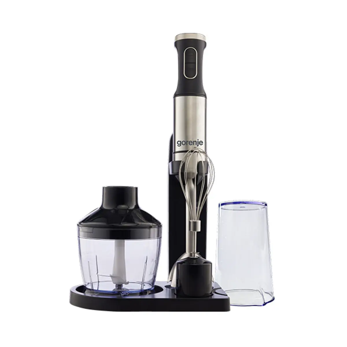 Štapni mikser Gorenje HB1000EB
