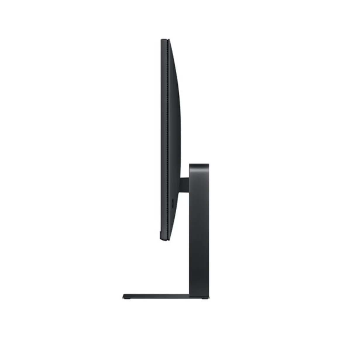 Monitor Xiaomi A27i 2026 27"/FHD/1920 x 1080/144Hz/6ms/HDMI
