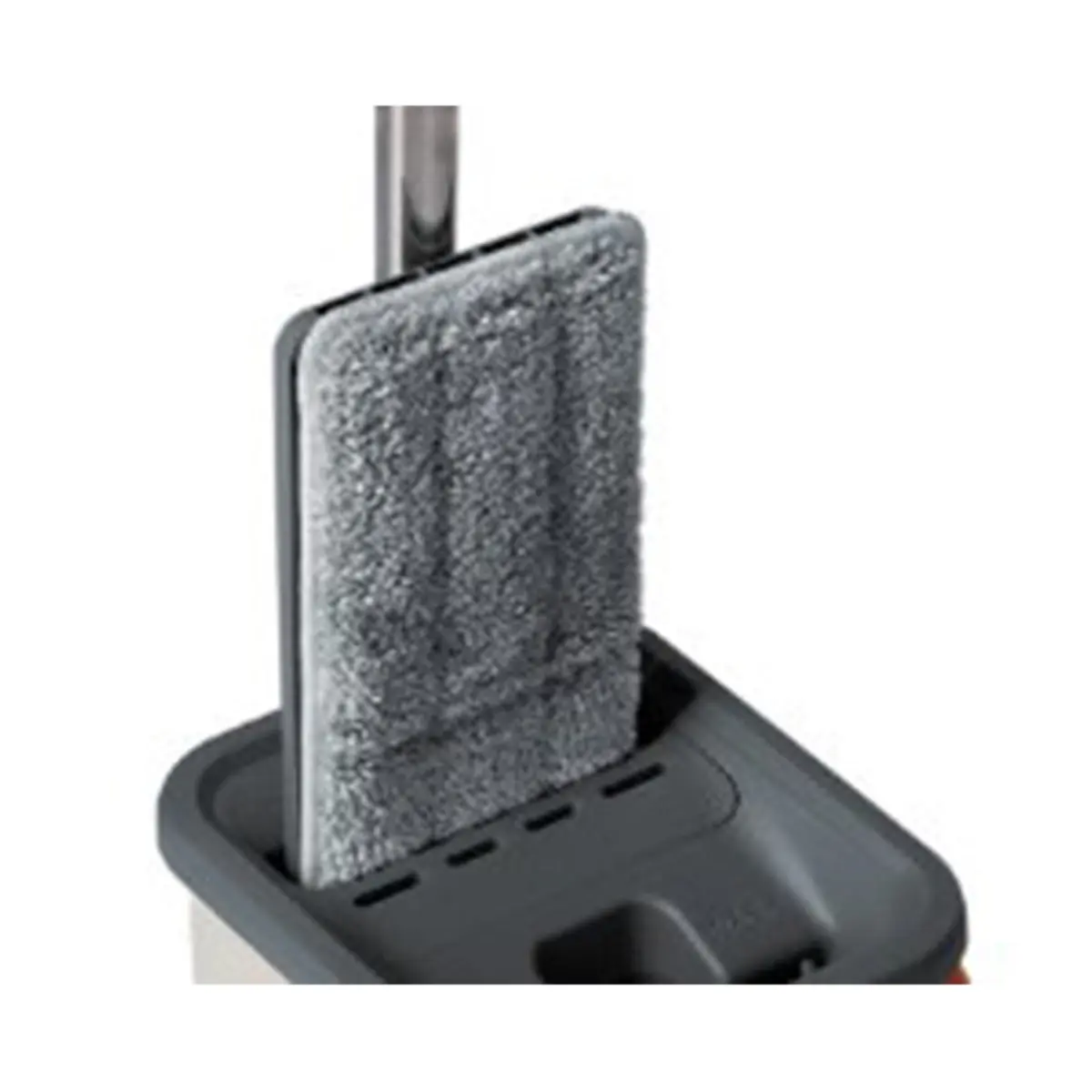 Rezervna navlaka za mop ideal Texell TFM-R419