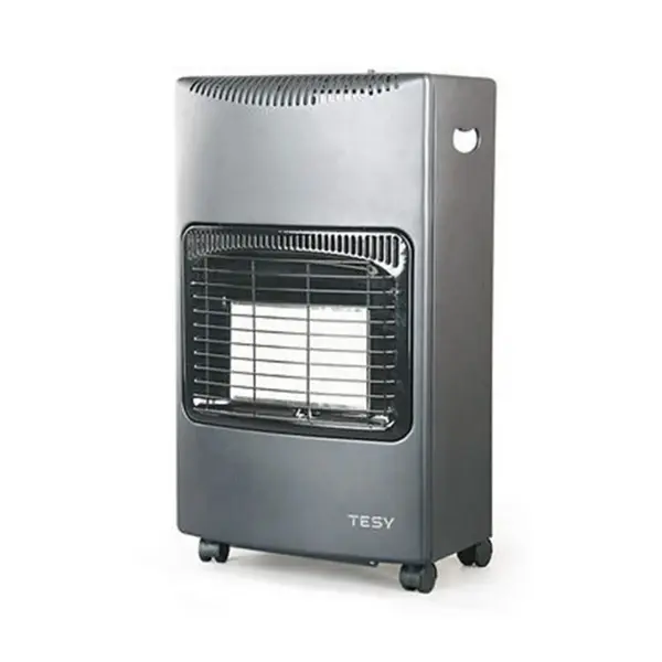 Plinska grejalica Tesy LD168D