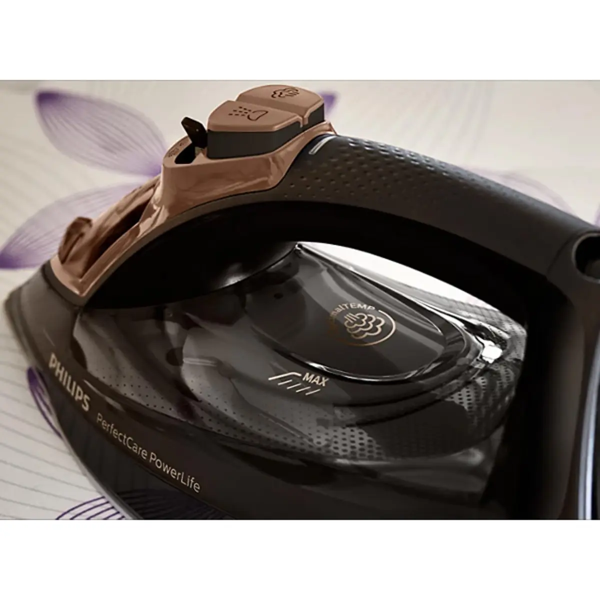 Pegla Philips GC3929/60