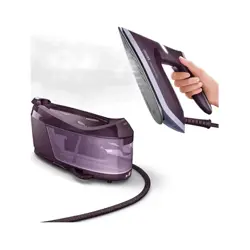 Product thumb 2