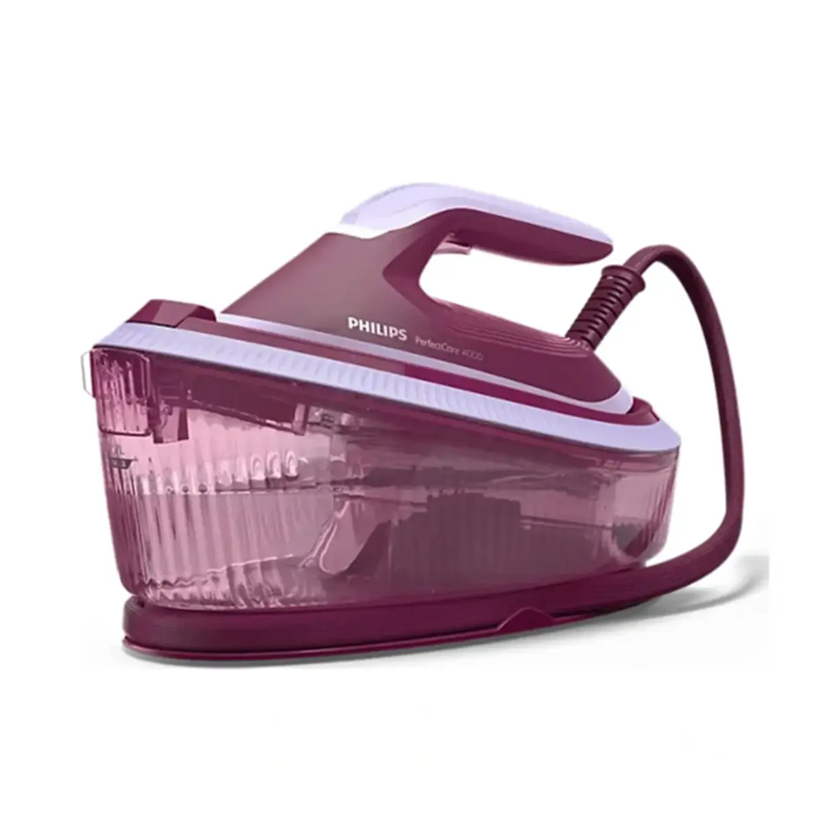Parna stanica Philips PSG4020/30