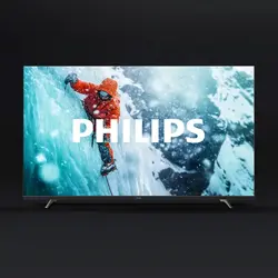 Product thumb 2