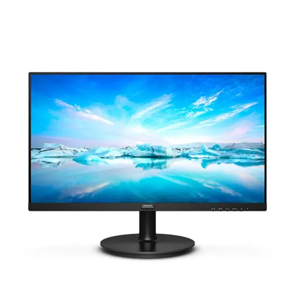 Monitor Philips 222V8LA/00 21.5