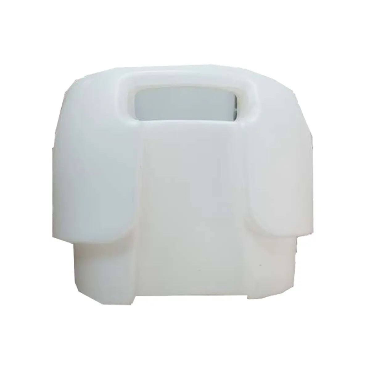 Posuda za vodu AF 198223