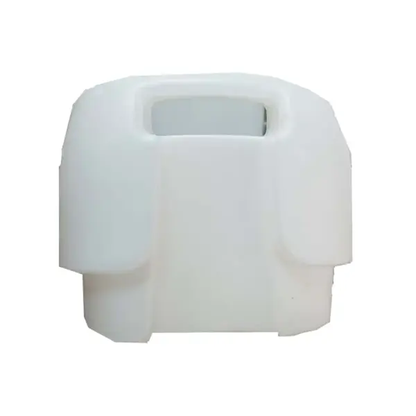 Posuda za vodu AF 198223