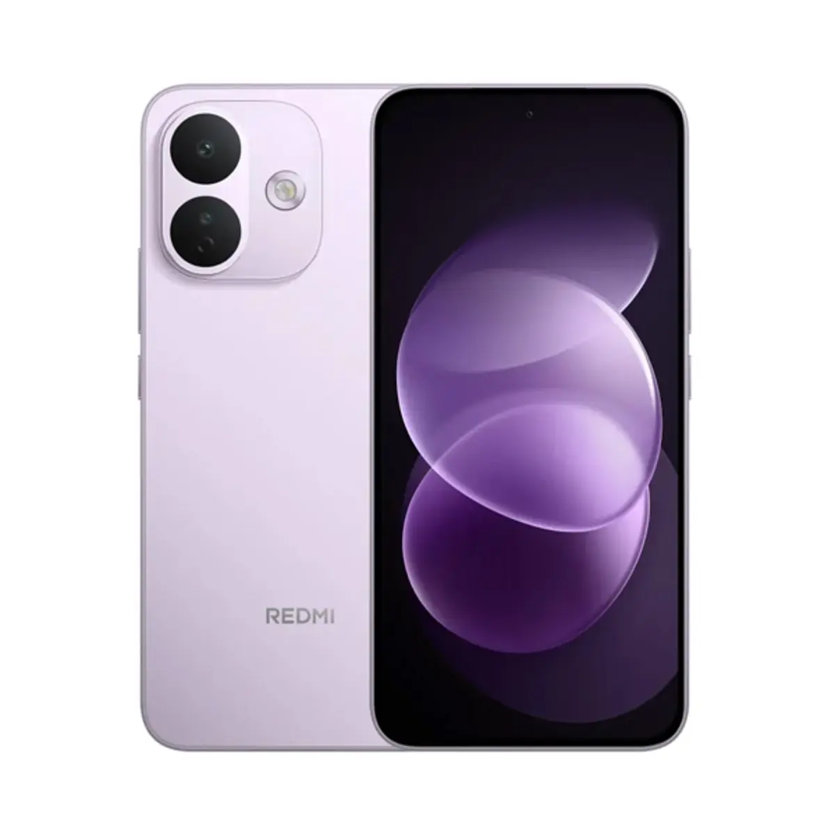 Mobilni telefon Xiaomi Redmi Note 17 Pro 6/256GB 5G ljubičasti