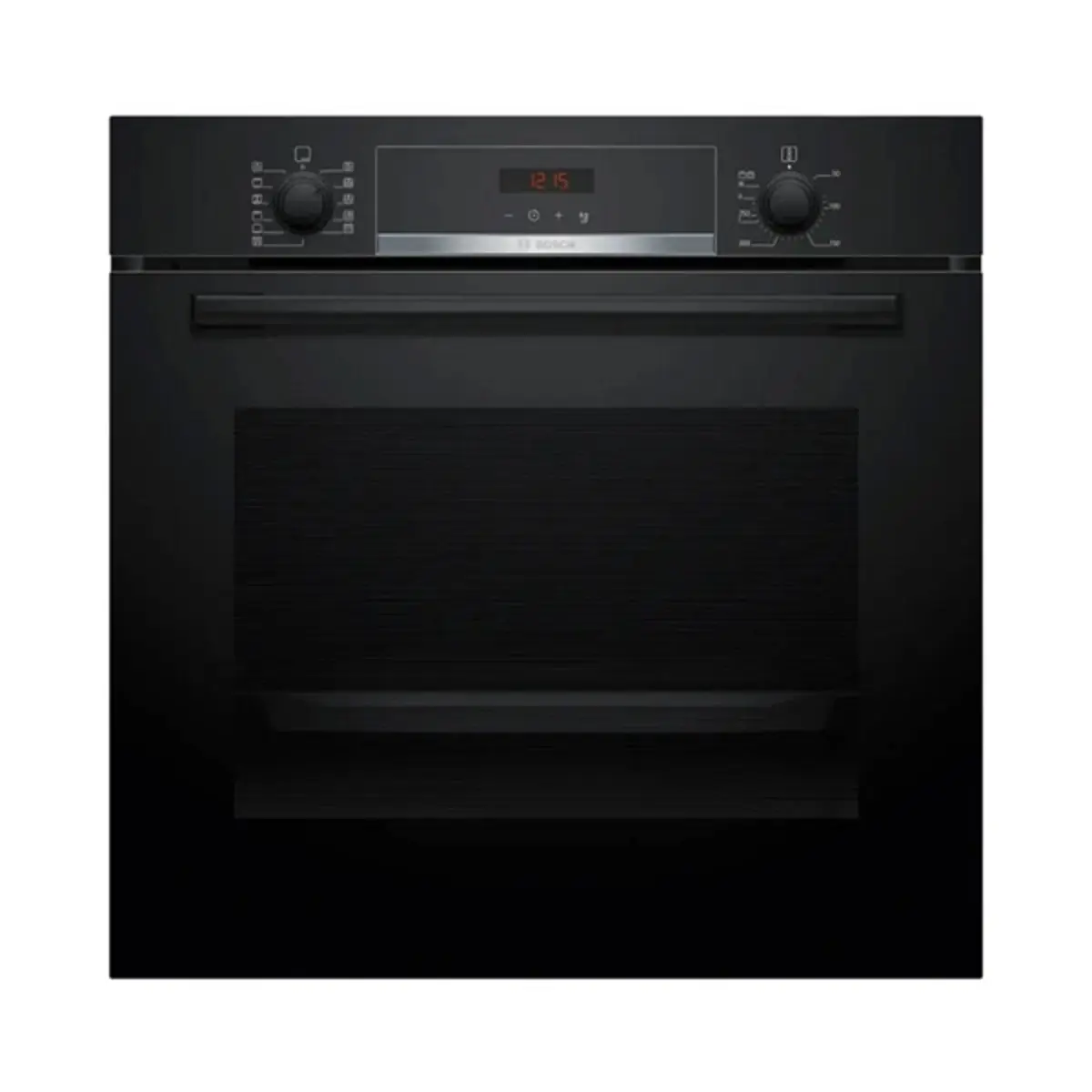 Ugradna rerna Bosch HBA574BB3