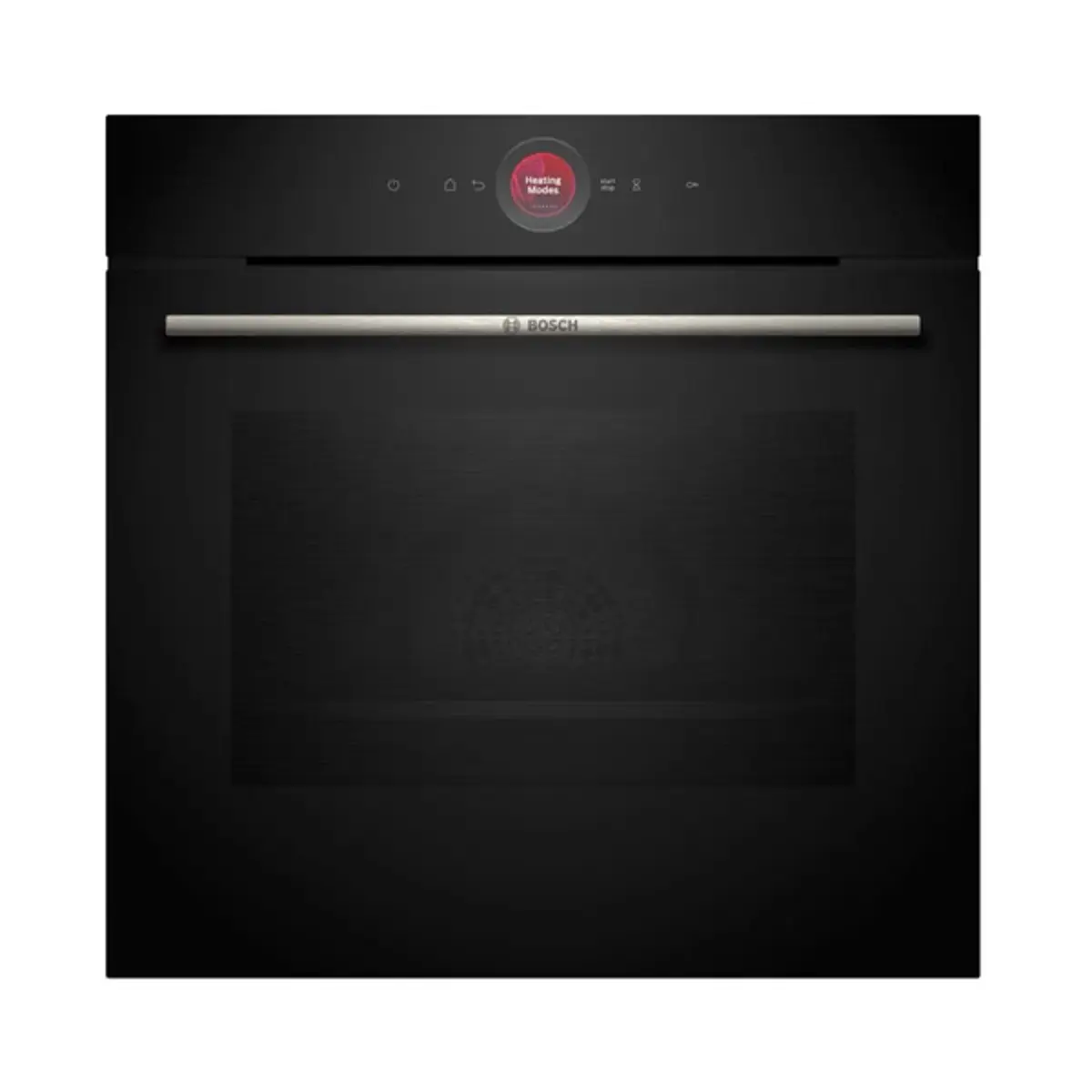 Ugradna rerna Bosch HBG7741B1